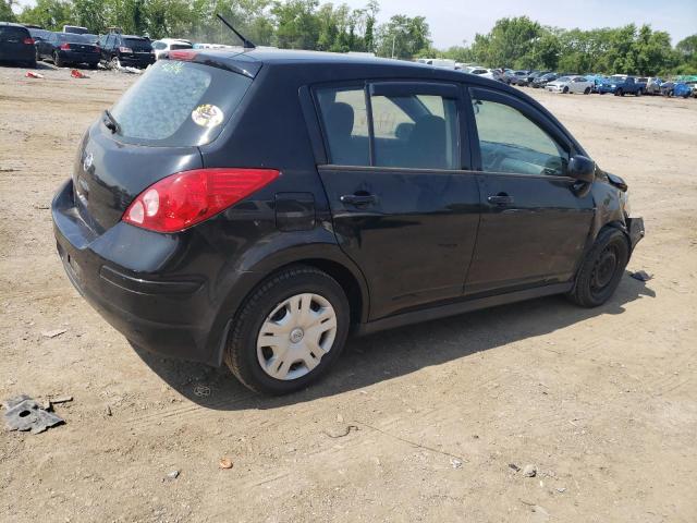 Photo 3 from auction – 2011 NISSAN VERSA S with VIN 3N1BC1CP3BL388719
