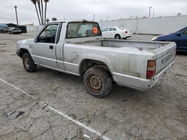 Zdjęcie 2 z aukcji – 1990 MITSUBISHI MIGHTY MAX z VIN JA7FL24W5LP007952