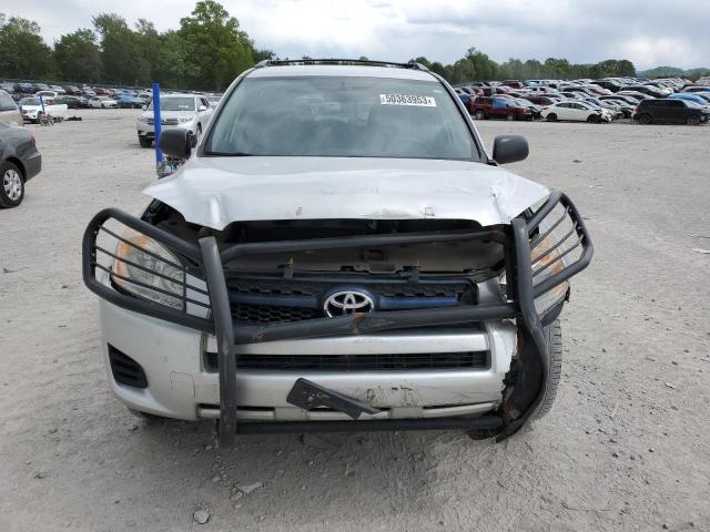 Photo 5 from auction – 2011 TOYOTA RAV4 with VIN 2T3BF4DV1BW171553