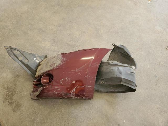 Photo 12 from auction – 2011 NISSAN ALTIMA BAS with VIN 1N4AL2AP6BC149846