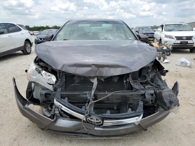 Photo 5 from auction – 2015 TOYOTA CAMRY LE with VIN 4T1BF1FK5FU103322
