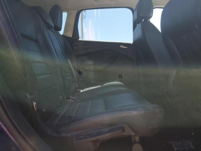 Photo 11 from auction – 2016 FORD ESCAPE SE with VIN 1FMCU9G99GUB35602