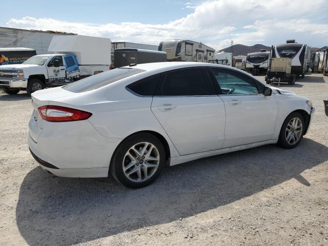 Photo 3 from auction – 2016 FORD FUSION SE with VIN 3FA6P0H73GR307167