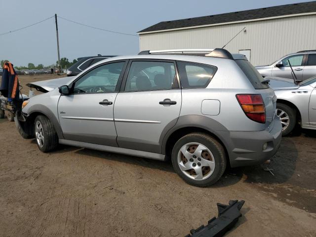 Photo 2 from auction – 2008 PONTIAC VIBE with VIN 5Y2SL65868Z411069