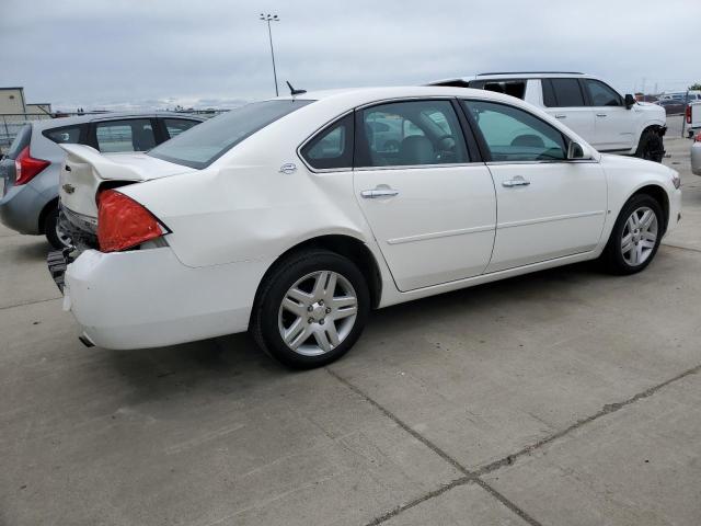 Photo 3 from auction – 2007 CHEVROLET IMPALA LTZ with VIN 2G1WU58R779103729