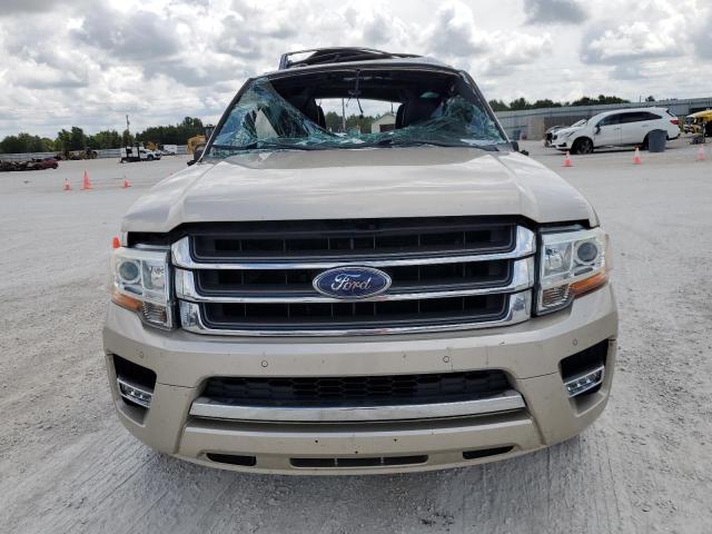 Photo 5 from auction – 2017 FORD EXPEDITION with VIN 1FMJU1KT2HEA37860