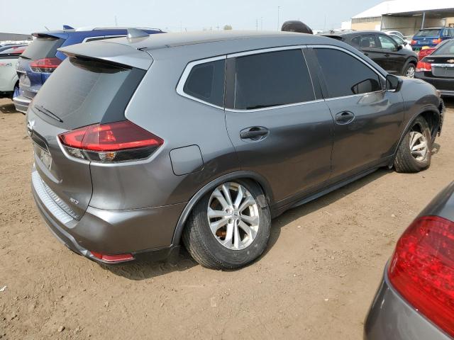 Photo 3 from auction – 2018 NISSAN ROGUE S with VIN KNMAT2MV8JP517343
