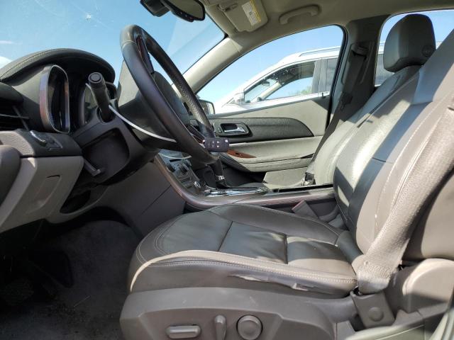 Photo 7 from auction – 2013 CHEVROLET MALIBU 2LT with VIN 1G11F5RR0DF100743