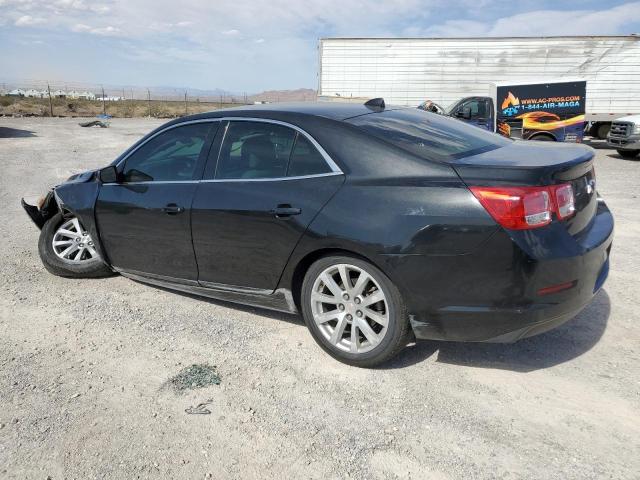 Photo 2 from auction – 2013 CHEVROLET MALIBU 2LT with VIN 1G11E5SAXDF210447