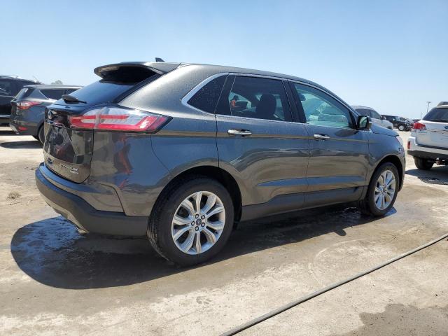 Photo 3 from auction – 2020 FORD EDGE TITAN with VIN 2FMPK4K90LBA00543
