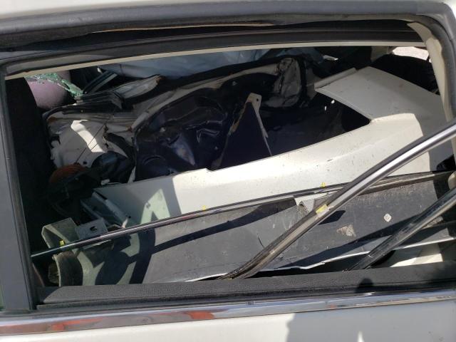 Photo 10 from auction – 2008 NISSAN ALTIMA 2.5 with VIN 1N4AL21E98N433872
