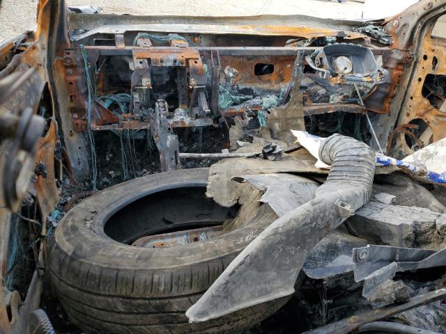 Photo 8 from auction – 2019 FORD FUSION SEL with VIN 3FA6P0CDXKR140523