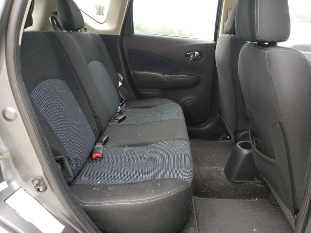 Photo 10 from auction – 2018 NISSAN VERSA NOTE with VIN 3N1CE2CP5JL352310