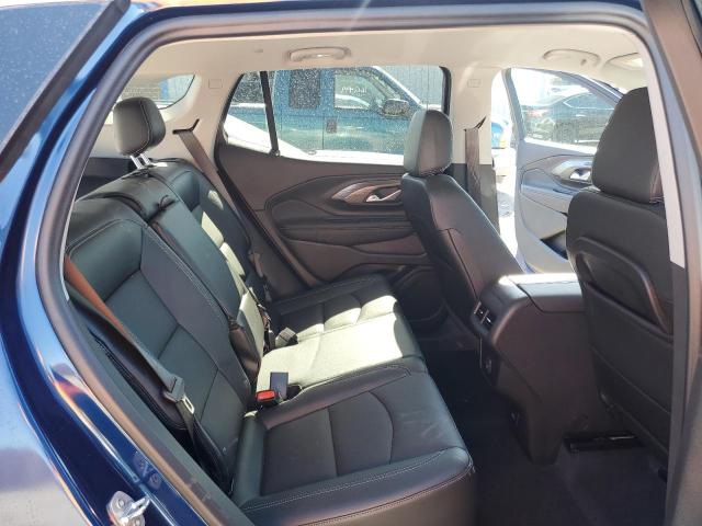صورة رقم 10 من المزاد - 2023 GMC TERRAIN SL مع VIN 3GKALPEG2PL191660