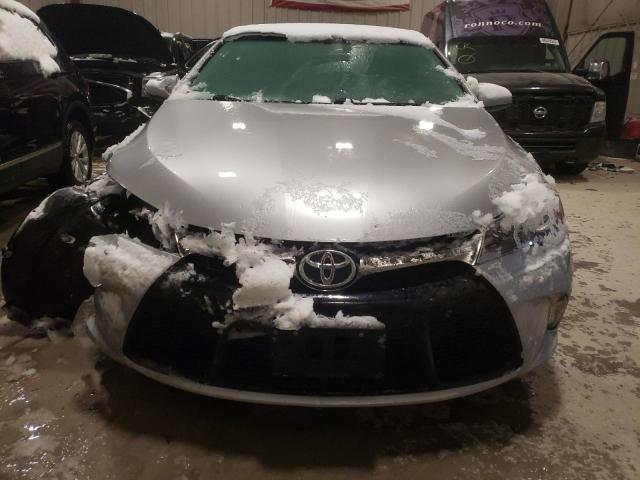 Photo 5 from auction – 2015 TOYOTA CAMRY LE with VIN 4T1BF1FKXFU112131