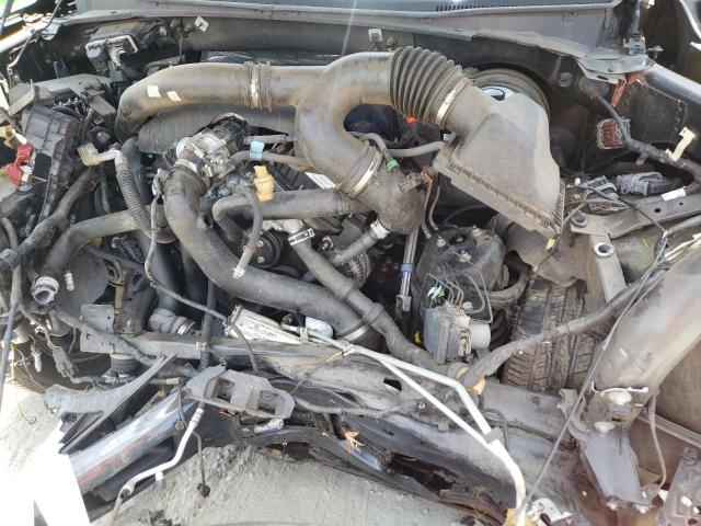 Photo 11 from auction – 2016 FORD F150 SUPER with VIN 1FTEW1CG7GFA72355