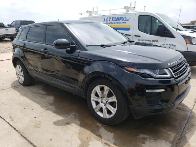 Photo 4 from auction – 2016 LAND ROVER RANGE ROVE with VIN SALVP2BG1GH167382