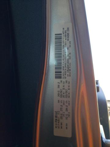 Photo 14 from auction – 2015 JEEP WRANGLER U with VIN 1C4BJWDG9FL692945