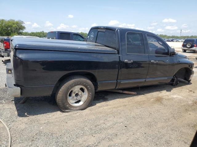 Photo 3 from auction – 2005 DODGE RAM 1500 S with VIN 1D7HA18N85S121589