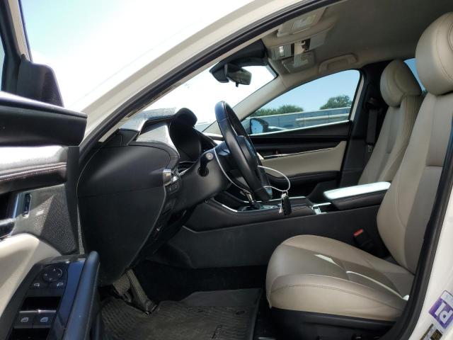 Photo 7 from auction – 2019 MAZDA 3 PREFERRE with VIN 3MZBPADL8KM111939