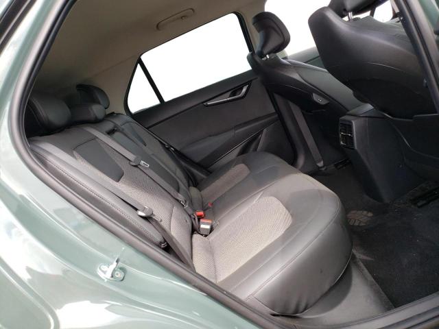 Photo 11 from auction – 2023 KIA NIRO WIND with VIN KNDCR3L13P5022600