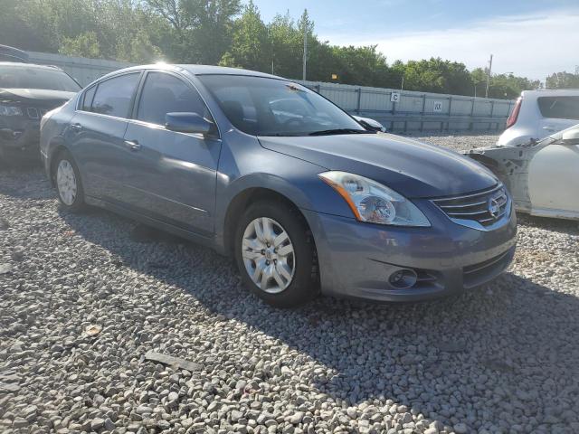 Photo 4 from auction – 2010 NISSAN ALTIMA BAS with VIN 1N4AL2AP7AN452136