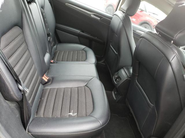 Photo 10 from auction – 2017 FORD FUSION SE with VIN 3FA6P0HD2HR162548