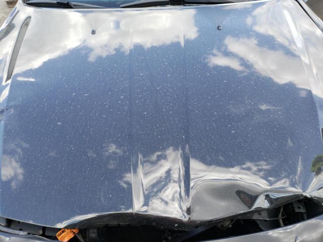 Photo 11 from auction – 2014 CHRYSLER 300 S with VIN 2C3CCAGG9EH384266