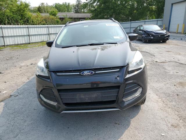 Photo 5 from auction – 2014 FORD ESCAPE SE with VIN 1FMCU9GX5EUD51751