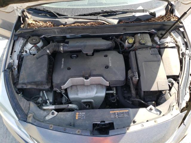 Photo 11 from auction – 2015 CHEVROLET MALIBU LS with VIN 1G11B5SL3FF208097