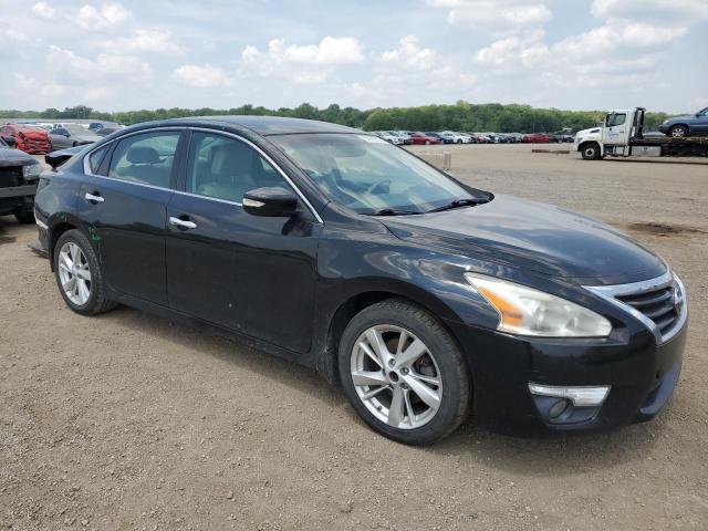Zdjęcie 4 z aukcji – 2015 NISSAN ALTIMA 2.5 z VIN 1N4AL3AP3FC145751