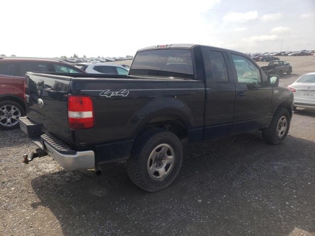 Photo 3 from auction – 2006 FORD F150 with VIN 1FTPX14526FA18835