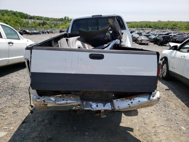 Zdjęcie 6 z aukcji – 1998 DODGE RAM 2500 z VIN 1B7KF2361WJ243922
