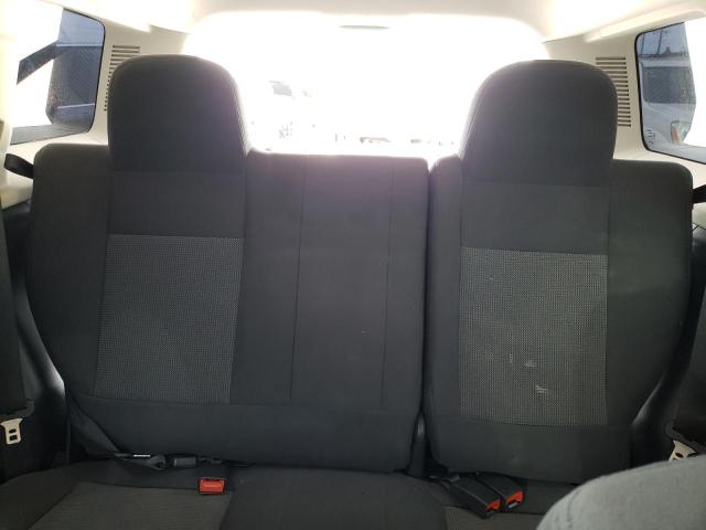 Photo 10 from auction – 2014 JEEP PATRIOT SP with VIN 1C4NJPBAXED848338