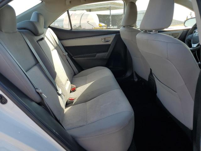 Photo 10 from auction – 2015 TOYOTA COROLLA L with VIN 5YFBURHE4FP286239