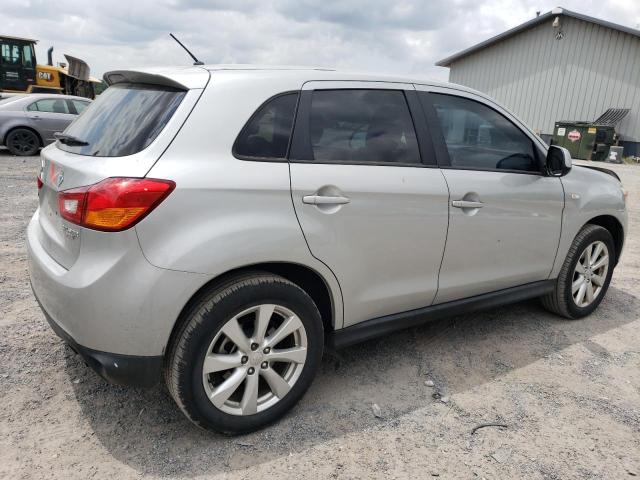 Photo 3 from auction – 2013 MITSUBISHI OUTLANDER with VIN 4A4AP3AU5DE003030