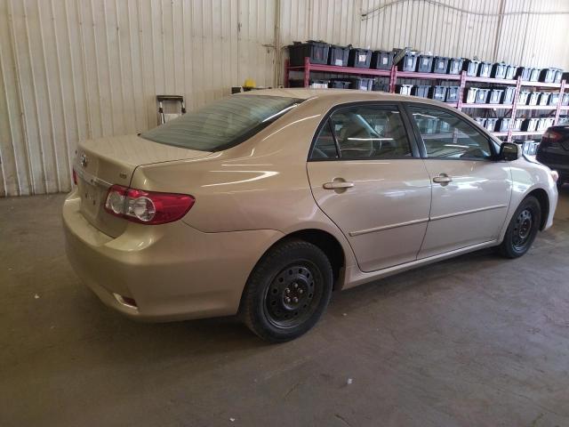 Photo 3 from auction – 2012 TOYOTA COROLLA BA with VIN 5YFBU4EE8CP066461