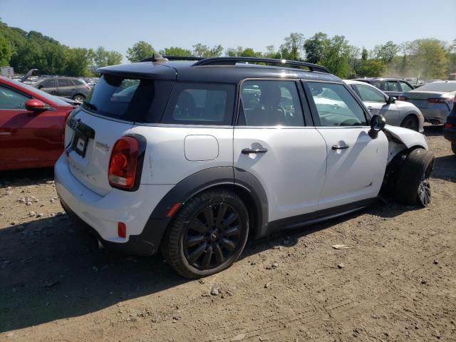 Photo 3 from auction – 2019 MINI COOPER S C with VIN WMZYT5C55K3E69832