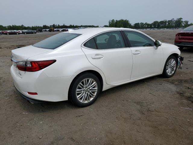 Photo 3 from auction – 2016 LEXUS ES 350 with VIN 58ABK1GG5GU025544