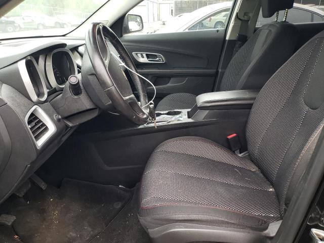 Photo 7 from auction – 2014 CHEVROLET EQUINOX LT with VIN 2GNFLFE32E6363283