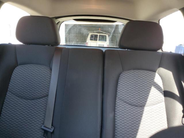 Photo 10 from auction – 2011 CHEVROLET HHR LT with VIN 3GNBABFW6BS513771