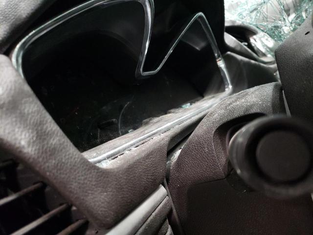 Photo 9 from auction – 2014 CHEVROLET TRAVERSE L with VIN 1GNKVGKD2EJ265093