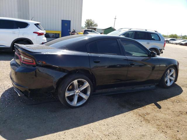 Фото 3 с аукциона – 2016 DODGE CHARGER R/ с VIN 2C3CDXCT5GH120855