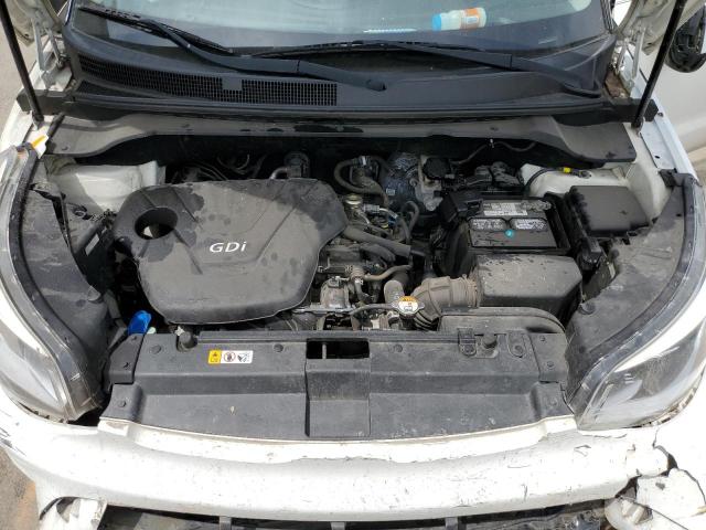 Photo 11 from auction – 2016 KIA SOUL with VIN KNDJN2A20G7383165