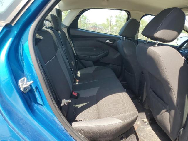 Photo 10 from auction – 2014 FORD FOCUS SE with VIN 1FADP3F26EL174349