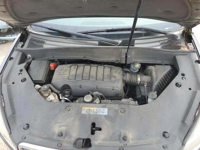 Photo 12 from auction – 2016 GMC ACADIA SLE with VIN 1GKKRNEDXGJ283779