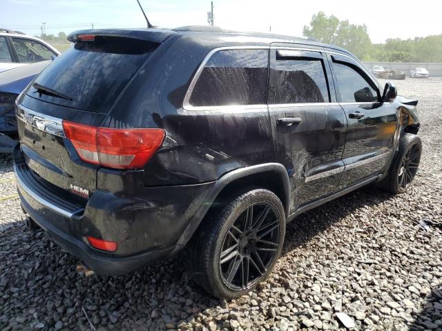 Photo 3 from auction – 2011 JEEP GRAND CHER with VIN 1J4RS6GT8BC633023