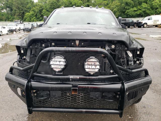 Photo 5 from auction – 2016 RAM 2500 SLT with VIN 3C6UR5ML5GG342470