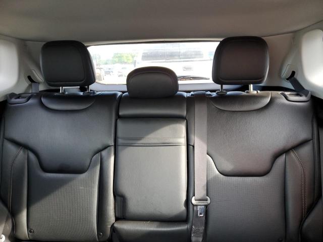 Photo 10 from auction – 2019 JEEP COMPASS LI with VIN 3C4NJCCB7KT660219