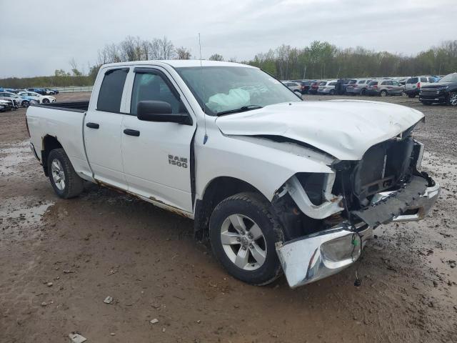 Photo 4 from auction – 2013 RAM 1500 ST with VIN 1C6RR7FP5DS685415